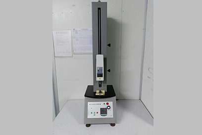 剝離力測(cè)試儀